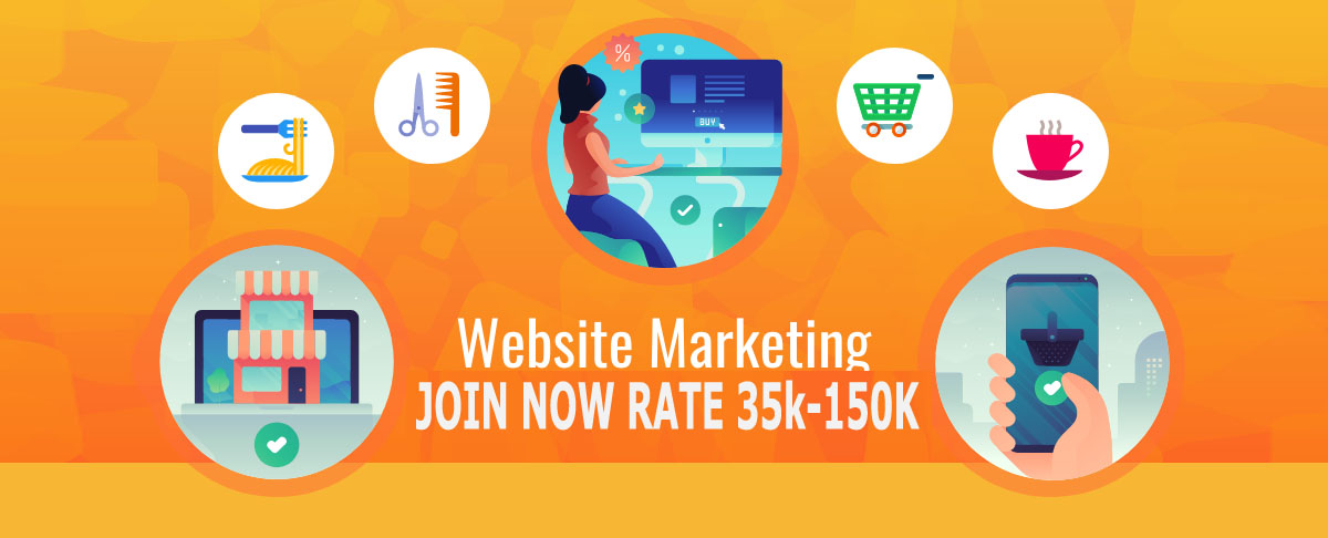 sewa mobil beji timur